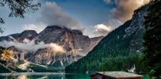 Lucknow Super Giants Vs Delhi Capitals Scorecard Thrilling Show Lucknow Super Giants Vs Delhi Capitals Scorecard Thrilling Show