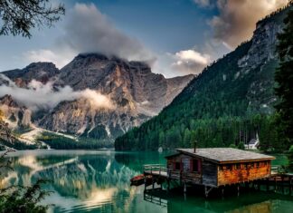 Lucknow Super Giants Vs Delhi Capitals Scorecard Thrilling Show Lucknow Super Giants Vs Delhi Capitals Scorecard Thrilling Show