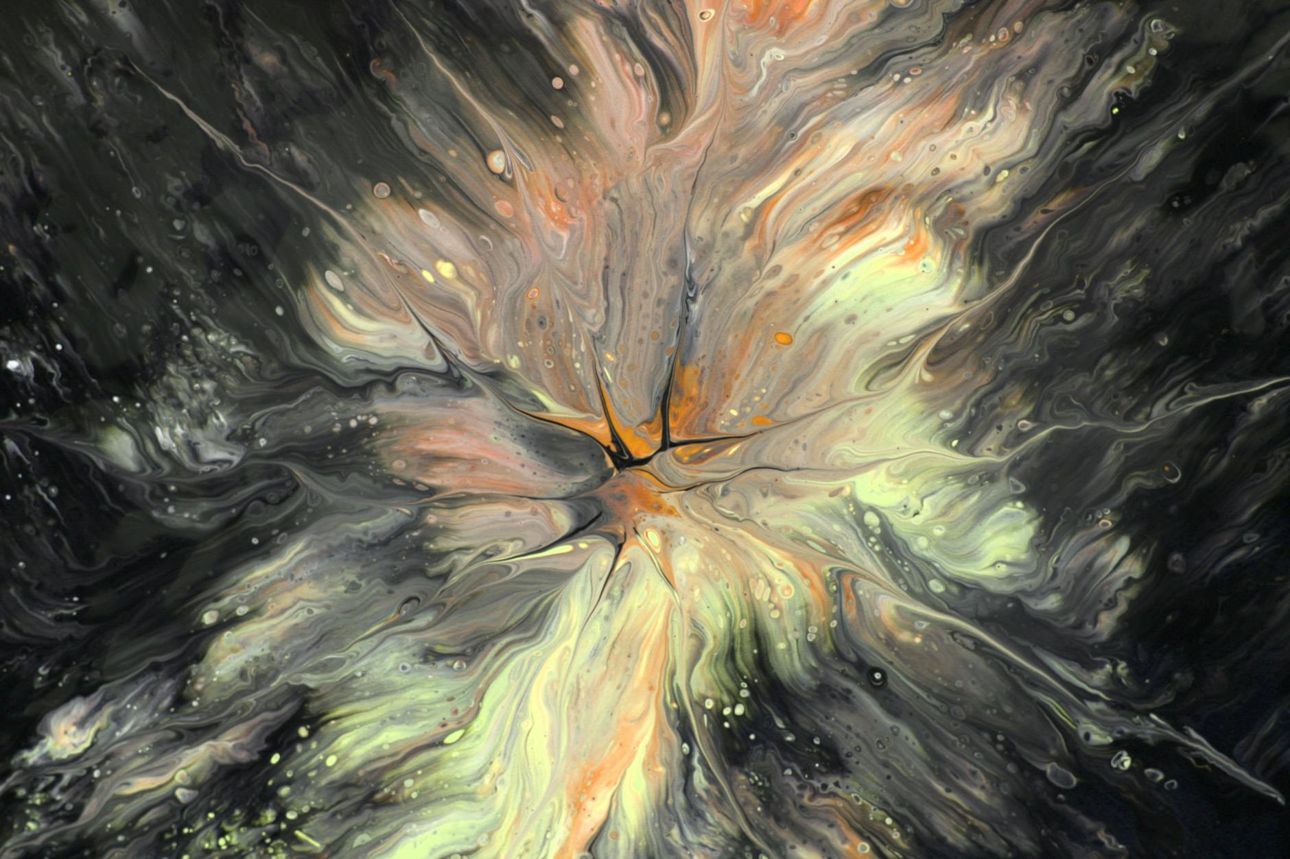 Key Players Performance