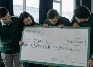 Lucknow Super Giants Vs Kolkata Knight Riders Scorecard Results Lucknow Super Giants Vs Kolkata Knight Riders Scorecard Results