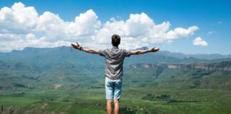 Lucknow Super Giants Vs Mumbai Indians Scorecard Match Update Lucknow Super Giants Vs Mumbai Indians Scorecard Match Update