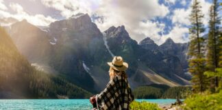 Lucknow Super Giants Vs Punjab Kings Scorecard Intense Moments Lucknow Super Giants Vs Punjab Kings Scorecard Intense Moments