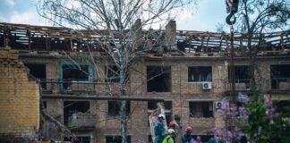 Lucknow Super Giants Vs Royal Challengers Bangalore Scorecard Heat Lucknow Super Giants Vs Royal Challengers Bangalore Scorecard Heat # Lucknow Super Giants Vs Royal Challengers Bangalore Scorecard Heat