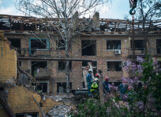 Lucknow Super Giants Vs Royal Challengers Bangalore Scorecard Heat Lucknow Super Giants Vs Royal Challengers Bangalore Scorecard Heat # Lucknow Super Giants Vs Royal Challengers Bangalore Scorecard Heat