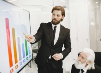 Lucknow Super Giants Vs Sunrisers Hyderabad Scorecard Action Lucknow Super Giants Vs Sunrisers Hyderabad Scorecard Action