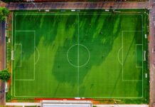 Man City Vs Arsenal F.C. Stats: What The Numbers Say