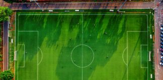 Man City Vs Arsenal F.C. Stats: What The Numbers Say