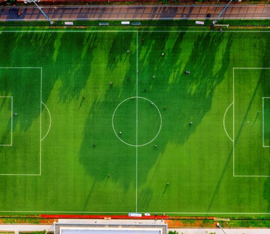 Man City Vs Arsenal F.C. Stats: What The Numbers Say Man City Vs Arsenal F.C. Stats: What The Numbers Say