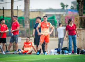 Man City Vs Chelsea F.C. Stats: Top Performances Unveiled Man City Vs Chelsea F.C. Stats: Top Performances Unveiled