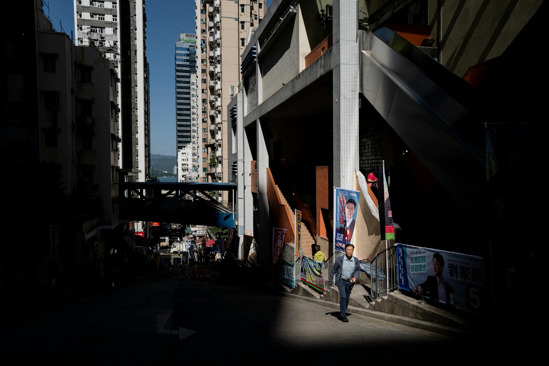 Conclusion: What Does It All Mean?