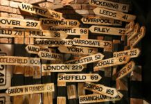 Man City Vs Manchester United F.C. Stats Showdown Report Man City Vs Manchester United F.C. Stats Showdown Report