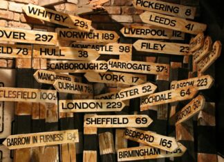 Man City Vs Manchester United F.C. Stats Showdown Report Man City Vs Manchester United F.C. Stats Showdown Report