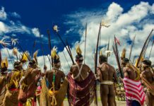 Man City Vs Real Madrid Stats: Titans Battle Numbers