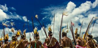 Man City Vs Real Madrid Stats: Titans Battle Numbers