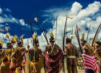 Man City Vs Real Madrid Stats: Titans Battle Numbers Man City Vs Real Madrid Stats: Titans Battle Numbers