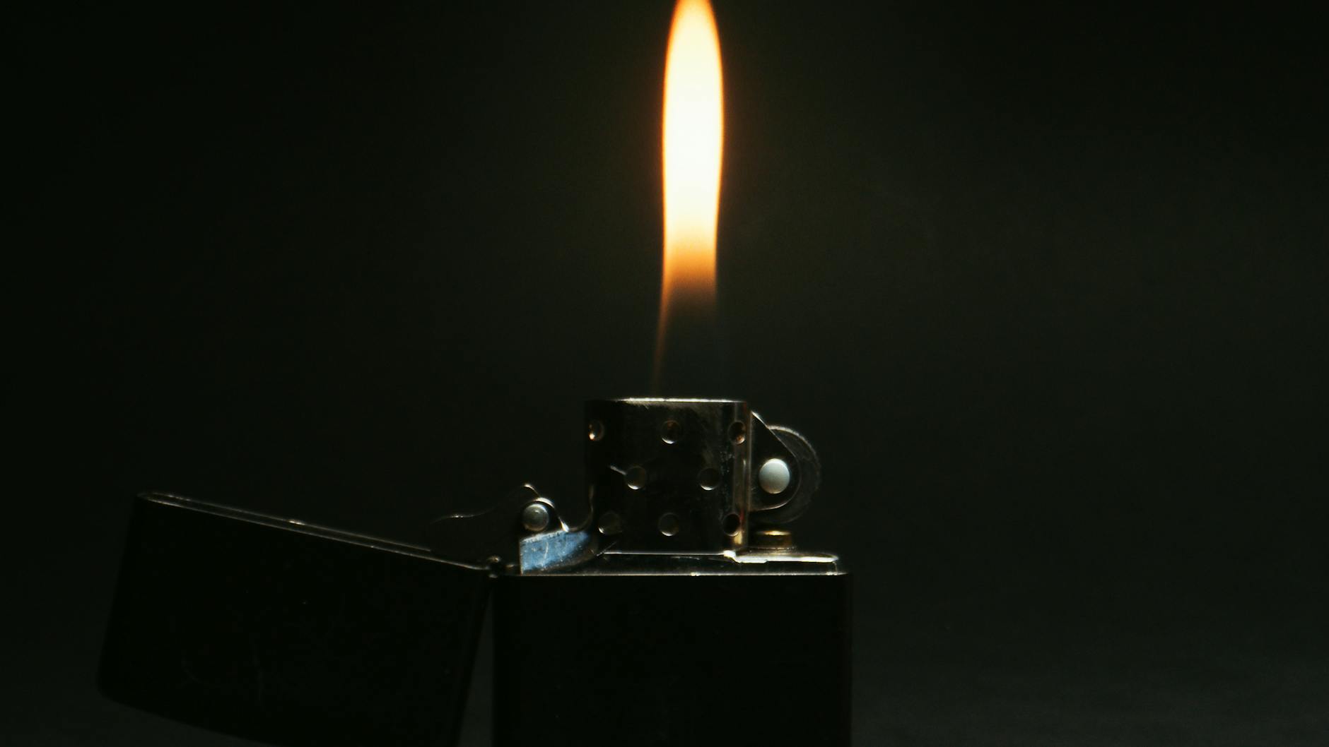 Man City Vs Real Madrid Stats: Titans Battle Numbers 5 Upcoming Matches