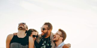 Man United Vs Arsenal Stats: Head-To-Head Breakdown Man United Vs Arsenal Stats: Head-To-Head Breakdown