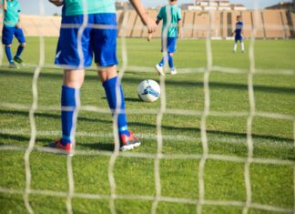 Manchester United F.C. Vs Brentford F.C. Stats Recap Manchester United F.C. Vs Brentford F.C. Stats Recap