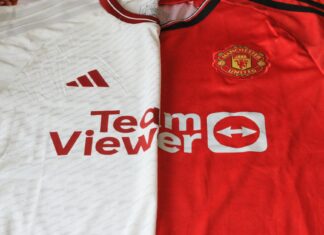 Manchester United F.C. Vs Chelsea F.C. Stats Breakdown Manchester United F.C. Vs Chelsea F.C. Stats Breakdown