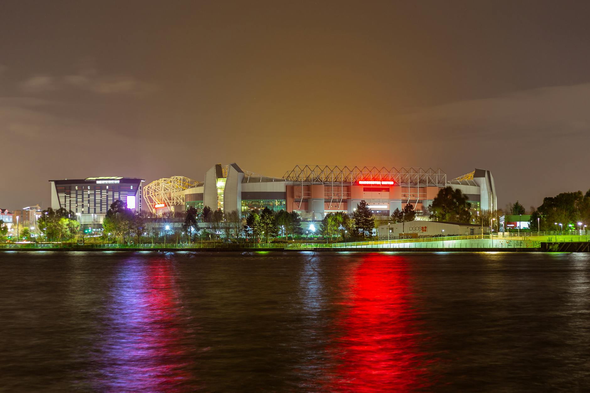 Manchester United F.C. Vs Chelsea F.C. Stats Breakdown 2 Head-to-Head Record