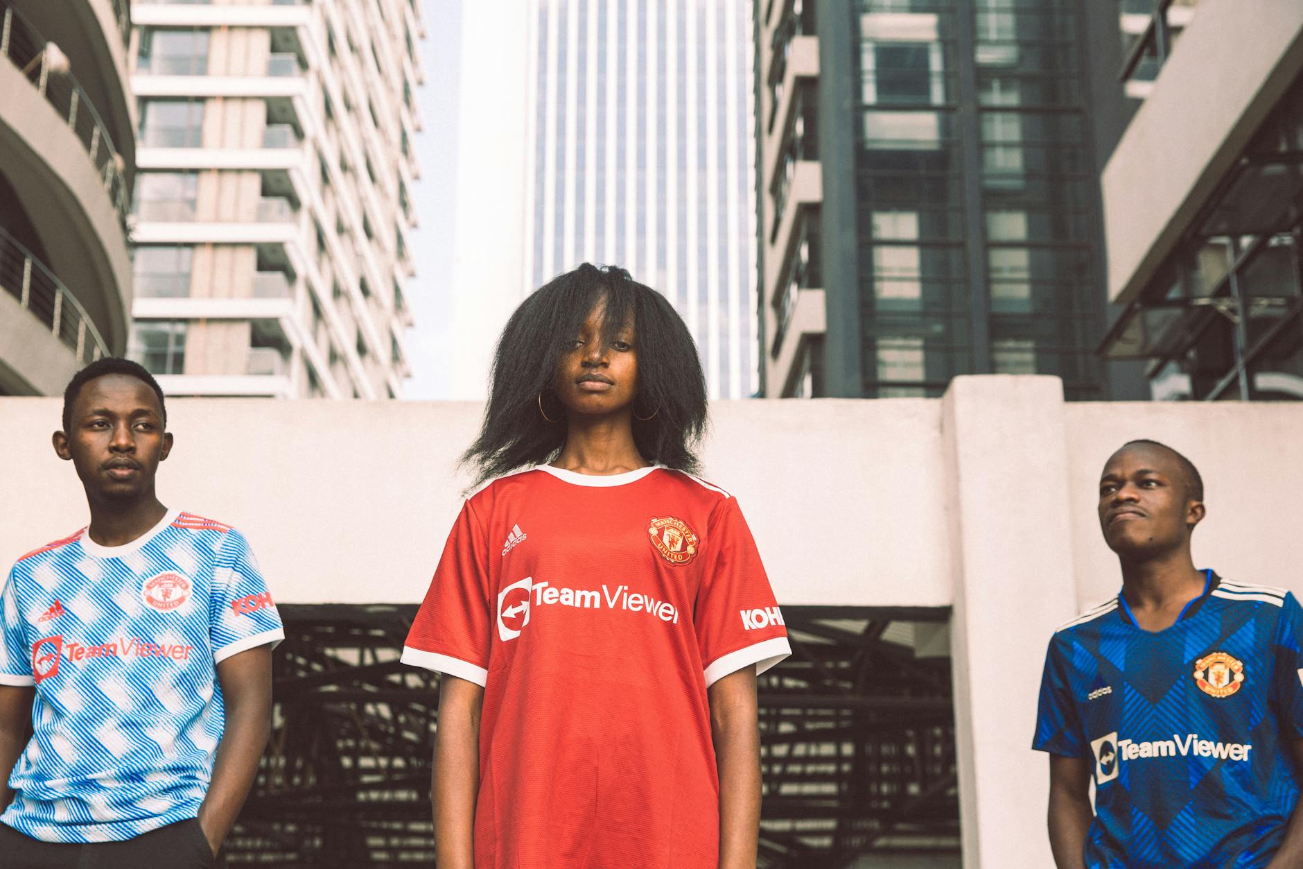 Manchester United F.C. Vs Chelsea F.C. Stats Breakdown 3 Current Season Performance