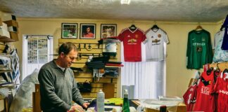 Manchester United F.C. Vs Everton F.C. Stats: Key Takeaways Manchester United F.C. Vs Everton F.C. Stats: Key Takeaways