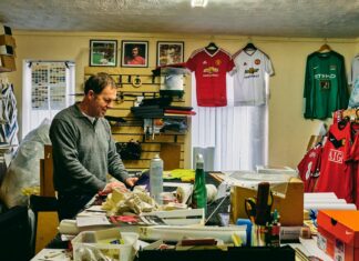 Manchester United F.C. Vs Everton F.C. Stats: Key Takeaways Manchester United F.C. Vs Everton F.C. Stats: Key Takeaways