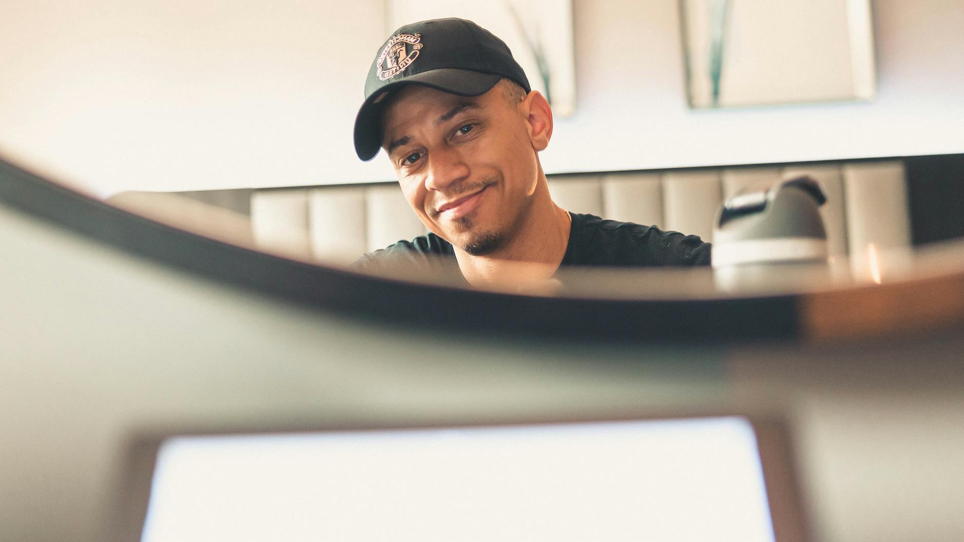 Manchester United F.C. Vs Everton F.C. Stats: Key Takeaways 1 Historical Context