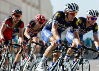 Manchester United F.C. Vs Fulham F.C. Stats: Key Stats Unveiled Manchester United F.C. Vs Fulham F.C. Stats: Key Stats Unveiled
