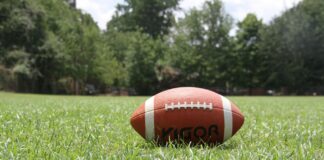 Manchester United F.C. Vs Leicester City Stats Breakdown Manchester United F.C. Vs Leicester City Stats Breakdown