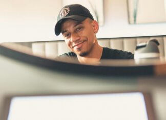 Manchester United F.C. Vs Liverpool F.C. Stats You Should Know Manchester United F.C. Vs Liverpool F.C. Stats You Should Know