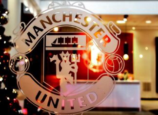 Manchester United F.C. vs Newcastle United F.C. Lineups Manchester United F.C. vs Newcastle United F.C. Lineups