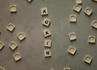 Manchester United F.C. Vs Nottingham Forest Stats Review Manchester United F.C. Vs Nottingham Forest Stats Review