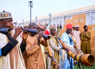 Manchester United F.C. Vs Rangers F.C. Stats Full Report Manchester United F.C. Vs Rangers F.C. Stats Full Report