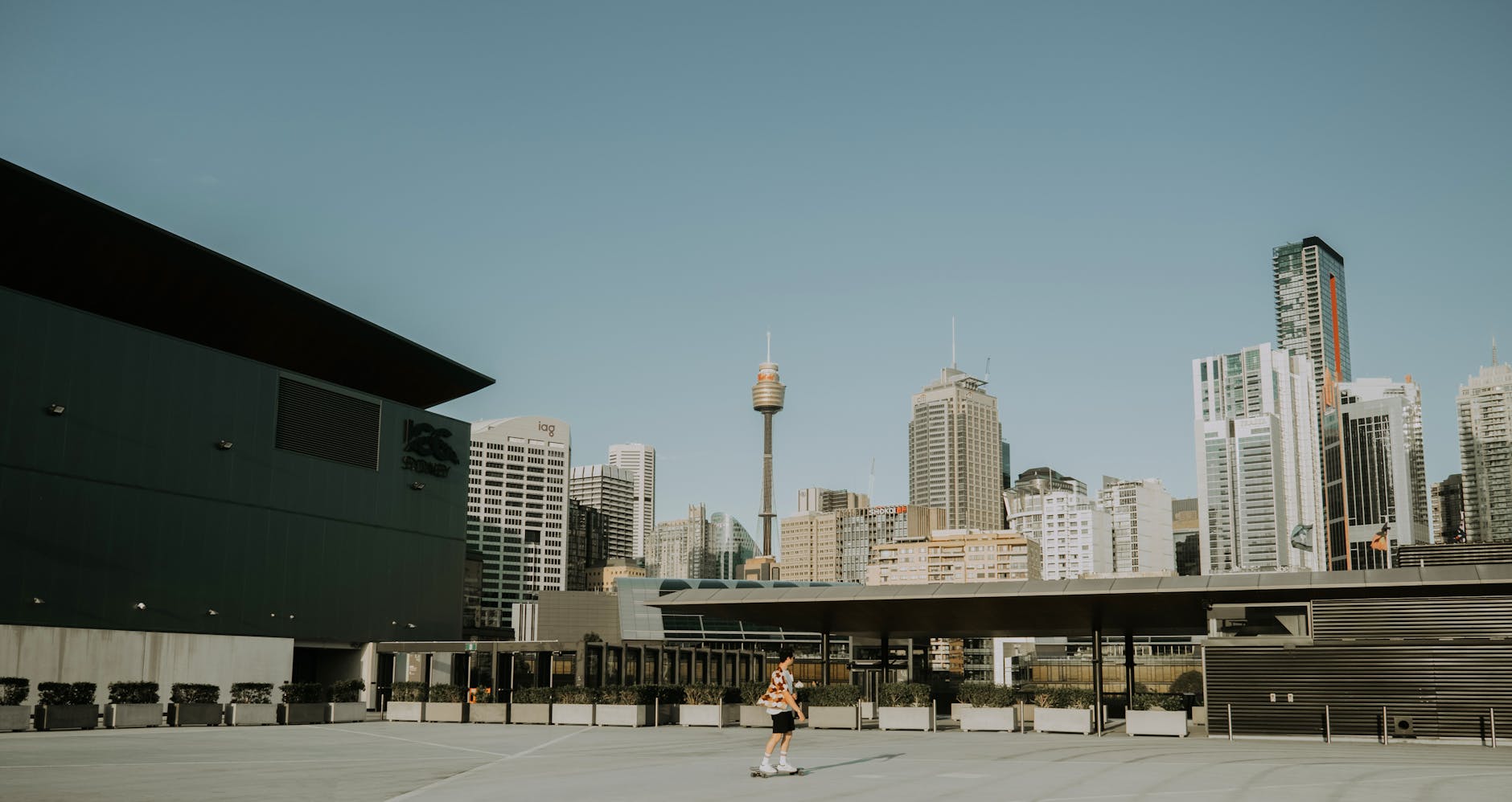 Manchester United F.C. Vs Rangers F.C. Stats Full Report 2 Key Players Performance