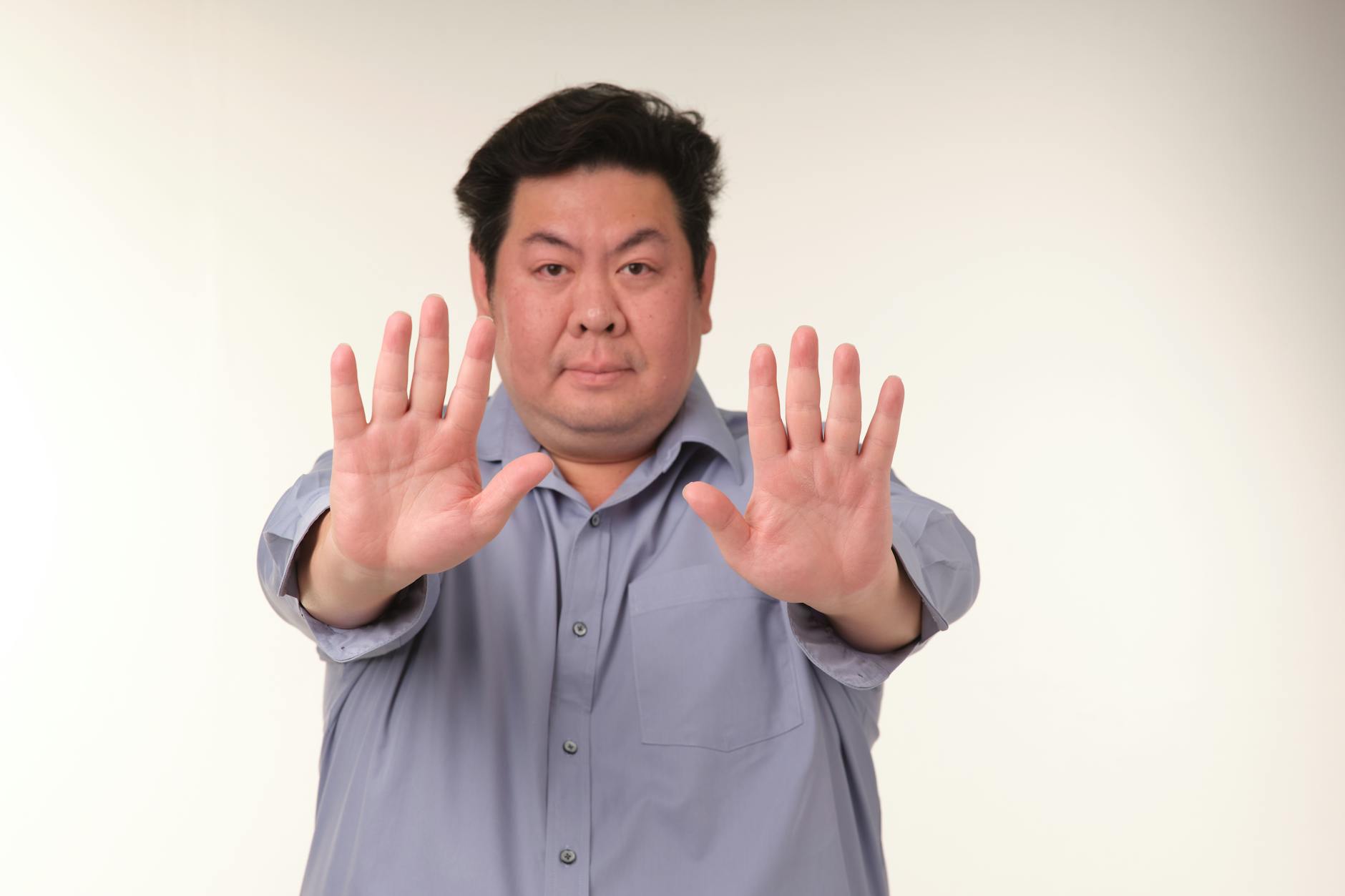 Manchester United F.C. Vs Rangers F.C. Stats Full Report 3 Statistical Breakdown