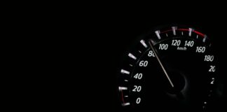 Manchester United F.C. Vs Southampton F.C. Stats Deep Dive Manchester United F.C. Vs Southampton F.C. Stats Deep Dive