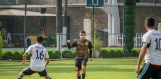 Mexico National Football Team vs Bolivia National Football Team Lineups Mexico National Football Team vs Bolivia National Football Team Lineups