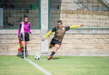 Mexico National Football Team vs Ecuador National Football Team Lineups Mexico National Football Team vs Ecuador National Football Team Lineups