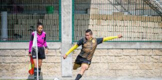 Mexico National Football Team vs Ecuador National Football Team Lineups Mexico National Football Team vs Ecuador National Football Team Lineups