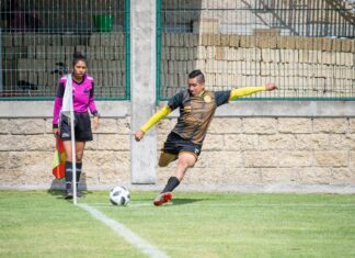 Mexico National Football Team vs Ecuador National Football Team Lineups Mexico National Football Team vs Ecuador National Football Team Lineups