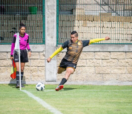 Mexico National Football Team vs Ecuador National Football Team Lineups Mexico National Football Team vs Ecuador National Football Team Lineups