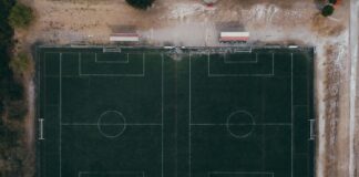 Mexico National Football Team vs Honduras National Football Team Lineups Mexico National Football Team vs Honduras National Football Team Lineups