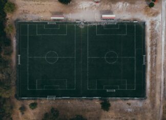 Mexico National Football Team vs Honduras National Football Team Lineups Mexico National Football Team vs Honduras National Football Team Lineups