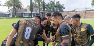 Mexico National Football Team vs Jamaica National Football Team Lineups Mexico National Football Team vs Jamaica National Football Team Lineups