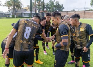 Mexico National Football Team vs Jamaica National Football Team Lineups Mexico National Football Team vs Jamaica National Football Team Lineups