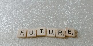 MLS All-Star Team Football Vs Liga MX All-Stars Lineups MLS All-Star Team Football Vs Liga MX All-Stars Lineups