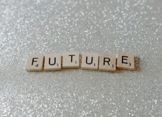 MLS All-Star Team Football Vs Liga MX All-Stars Lineups MLS All-Star Team Football Vs Liga MX All-Stars Lineups