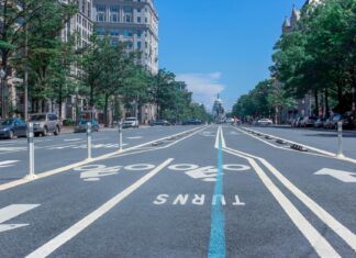 Multan Sultans Vs Islamabad United Match Scorecard Highlights Multan Sultans Vs Islamabad United Match Scorecard Highlights