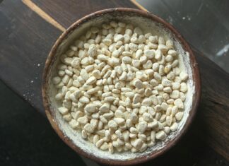 Mumbai Indians Vs Delhi Capitals Scorecard Battle Breakdown Mumbai Indians Vs Delhi Capitals Scorecard Battle Breakdown